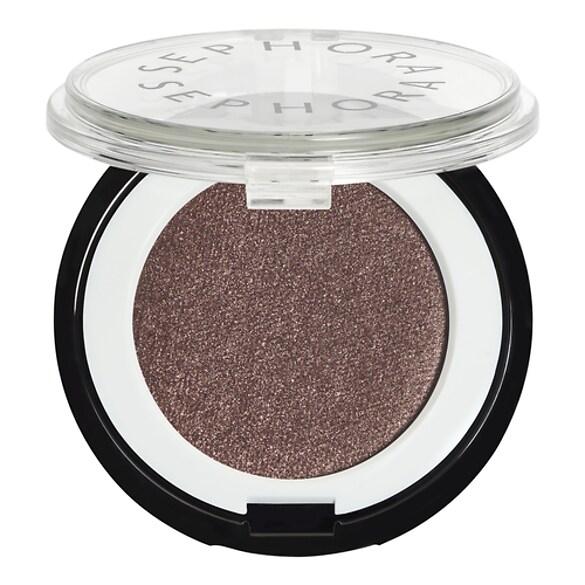 Colorful Lidschatten - Perlmuttschimmernde Wirkung, SEPHORA COLLECTION